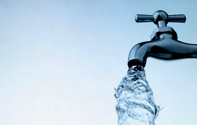 Water Supply